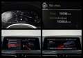 BMW X3 M40d M-Performance Paket, Laser,HUD,Ambiente Noir - thumbnail 13