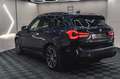 BMW X3 M40d M-Performance Paket, Laser,HUD,Ambiente Noir - thumbnail 5