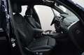BMW X3 M40d M-Performance Paket, Laser,HUD,Ambiente Schwarz - thumbnail 21