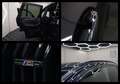 BMW X3 M40d M-Performance Paket, Laser,HUD,Ambiente Noir - thumbnail 25
