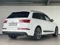 Audi SQ7 4.0 TDI |7-S |VOLL |SOFT |H-UP |B&O+ |PANO Blanc - thumbnail 4