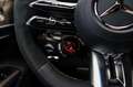 Mercedes-Benz SL 63 AMG SL Automaat 4MATIC+ | Premium Plus Pakket | AMG Dy Gris - thumbnail 26
