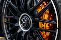 Mercedes-Benz SL 63 AMG SL Automaat 4MATIC+ | Premium Plus Pakket | AMG Dy Grijs - thumbnail 35