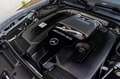 Mercedes-Benz SL 63 AMG SL Automaat 4MATIC+ | Premium Plus Pakket | AMG Dy Grau - thumbnail 43