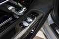 Mercedes-Benz SL 63 AMG SL Automaat 4MATIC+ | Premium Plus Pakket | AMG Dy Gris - thumbnail 33