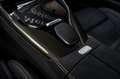 Mercedes-Benz SL 63 AMG SL Automaat 4MATIC+ | Premium Plus Pakket | AMG Dy Szürke - thumbnail 10