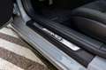 Mercedes-Benz SL 63 AMG SL Automaat 4MATIC+ | Premium Plus Pakket | AMG Dy Grau - thumbnail 27