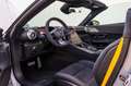 Mercedes-Benz SL 63 AMG SL Automaat 4MATIC+ | Premium Plus Pakket | AMG Dy Grey - thumbnail 3