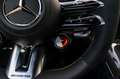 Mercedes-Benz SL 63 AMG SL Automaat 4MATIC+ | Premium Plus Pakket | AMG Dy Grijs - thumbnail 25
