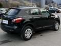 Nissan Qashqai Qashqai I 2007 1.5 dci Schwarz - thumbnail 5