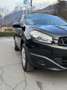 Nissan Qashqai Qashqai I 2007 1.5 dci Schwarz - thumbnail 7