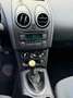 Nissan Qashqai Qashqai I 2007 1.5 dci Schwarz - thumbnail 11