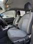 Nissan Qashqai Qashqai I 2007 1.5 dci Schwarz - thumbnail 9