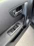 Nissan Qashqai Qashqai I 2007 1.5 dci Schwarz - thumbnail 10