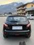 Nissan Qashqai Qashqai I 2007 1.5 dci Schwarz - thumbnail 4
