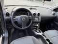 Nissan Qashqai Qashqai I 2007 1.5 dci Schwarz - thumbnail 8