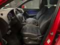SEAT Ateca FR 4Drive *19Zoll*Metallic*Winter-Paket*NAVI*LED* Rot - thumbnail 15