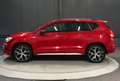 SEAT Ateca FR 4Drive *19Zoll*Metallic*Winter-Paket*NAVI*LED* Rot - thumbnail 2