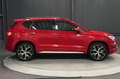 SEAT Ateca FR 4Drive *19Zoll*Metallic*Winter-Paket*NAVI*LED* Rot - thumbnail 6