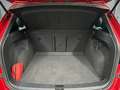 SEAT Ateca FR 4Drive *19Zoll*Metallic*Winter-Paket*NAVI*LED* Rot - thumbnail 27