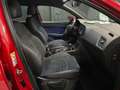 SEAT Ateca FR 4Drive *19Zoll*Metallic*Winter-Paket*NAVI*LED* Rot - thumbnail 10
