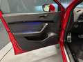 SEAT Ateca FR 4Drive *19Zoll*Metallic*Winter-Paket*NAVI*LED* Rot - thumbnail 13