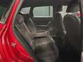 SEAT Ateca FR 4Drive *19Zoll*Metallic*Winter-Paket*NAVI*LED* Rot - thumbnail 26