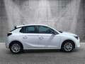 Opel Corsa F "Edition" aus 1-Hand/Scheckheft/Garantie Weiß - thumbnail 8