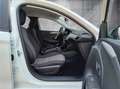 Opel Corsa F "Edition" aus 1-Hand/Scheckheft/Garantie Weiß - thumbnail 23