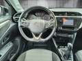 Opel Corsa F "Edition" aus 1-Hand/Scheckheft/Garantie Weiß - thumbnail 10