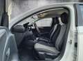 Opel Corsa F "Edition" aus 1-Hand/Scheckheft/Garantie Weiß - thumbnail 22