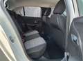 Opel Corsa F "Edition" aus 1-Hand/Scheckheft/Garantie Weiß - thumbnail 26