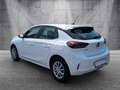 Opel Corsa F "Edition" aus 1-Hand/Scheckheft/Garantie Weiß - thumbnail 2