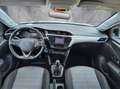 Opel Corsa F "Edition" aus 1-Hand/Scheckheft/Garantie Weiß - thumbnail 9
