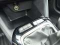 Opel Corsa F "Edition" aus 1-Hand/Scheckheft/Garantie Weiß - thumbnail 15