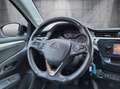 Opel Corsa F "Edition" aus 1-Hand/Scheckheft/Garantie Weiß - thumbnail 14