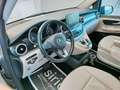 Mercedes-Benz Marco Polo 250 d 4matic auto Grijs - thumbnail 10