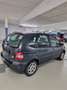 Renault Scenic Tüv 11/2025 - thumbnail 6