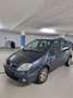Renault Scenic Tüv 11/2025 - thumbnail 3