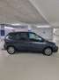 Renault Scenic Tüv 11/2025 - thumbnail 7