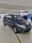 Renault Scenic Tüv 11/2025 - thumbnail 4