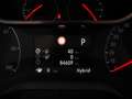 Opel Grandland X 1.6 T Hybrid Ultimate NAV Kamera Bianco - thumbnail 19