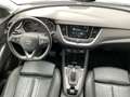 Opel Grandland X 1.6 T Hybrid PHEV Ultimate NAV Kamera Blanc - thumbnail 11