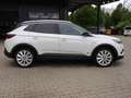 Opel Grandland X 1.6 T Hybrid Ultimate NAV Kamera Wit - thumbnail 7