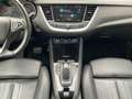 Opel Grandland X 1.6 T Hybrid PHEV Ultimate NAV Kamera Weiß - thumbnail 12