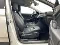 Opel Grandland X 1.6 T Hybrid PHEV Ultimate NAV Kamera Blanc - thumbnail 16