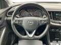Opel Grandland X 1.6 T Hybrid PHEV Ultimate NAV Kamera Blanc - thumbnail 13