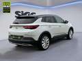 Opel Grandland X 1.6 T Hybrid PHEV Ultimate NAV Kamera Blanc - thumbnail 6