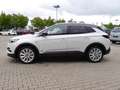 Opel Grandland X 1.6 T Hybrid Ultimate NAV Kamera Bianco - thumbnail 3