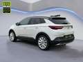 Opel Grandland X 1.6 T Hybrid PHEV Ultimate NAV Kamera Blanc - thumbnail 4